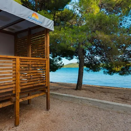 Resort Mobile 28